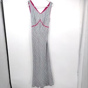 21 Rachel Riley Rachel Riley Rachel Riley Rachel Riley